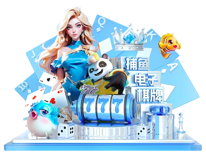 Hình ảnh chuyên mục game bài Nbet