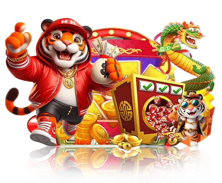 Hình ảnh chuyên mục nổ hũ Nbet